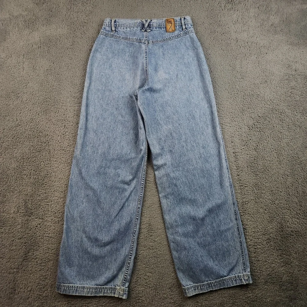 GX by Gwen Stefani brand know